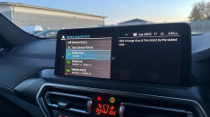 BMW X3 xDrive 30e M Sport 5dr Auto Estate